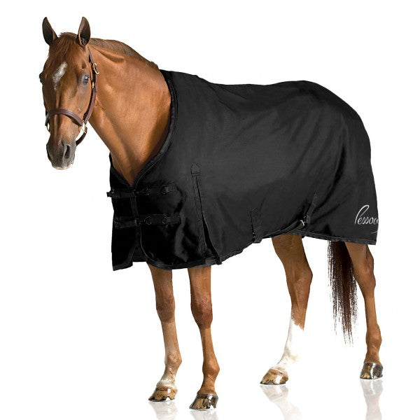 For your Horse– Farmhouse 208