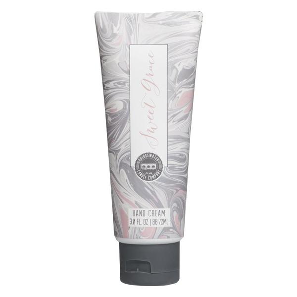 Sweet Grace Hand Cream - Farmhouse 208