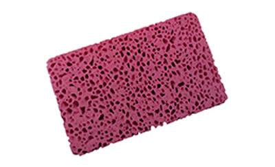 Rectangle Sponge Large Rectangular Sponge– Farmhouse 208