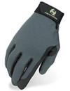 Heritage Performance Solid Color Glove - Farmhouse 208