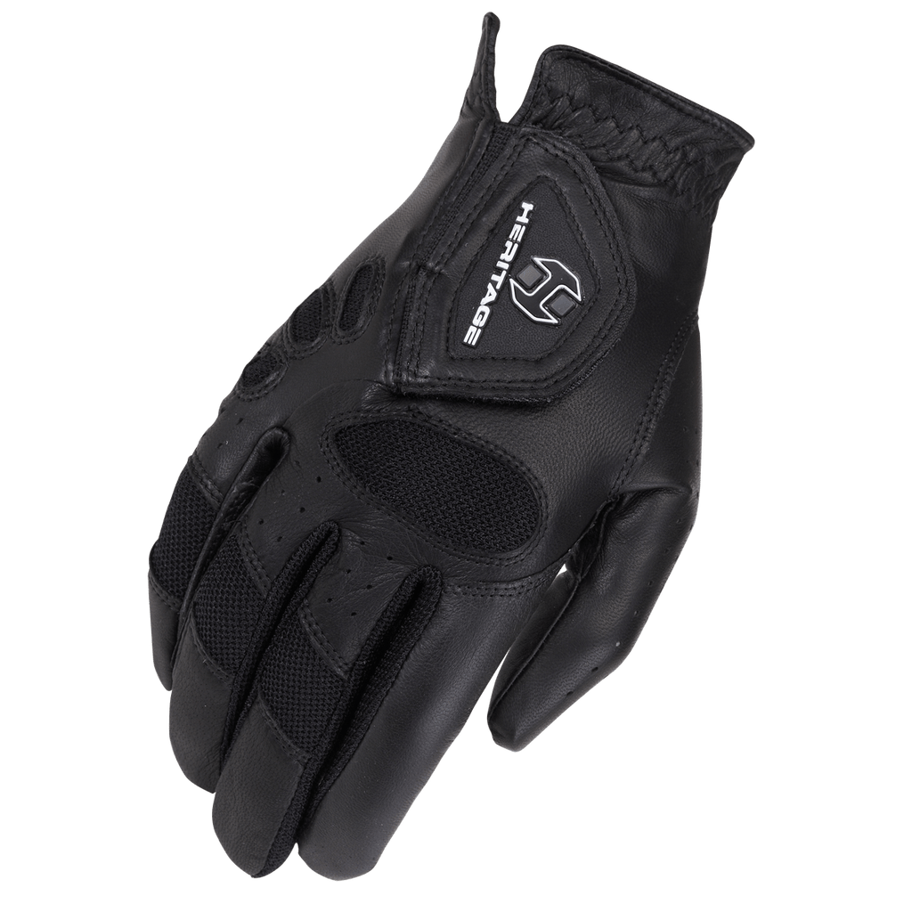 Heritage Tackified Pro Air Glove - Farmhouse 208