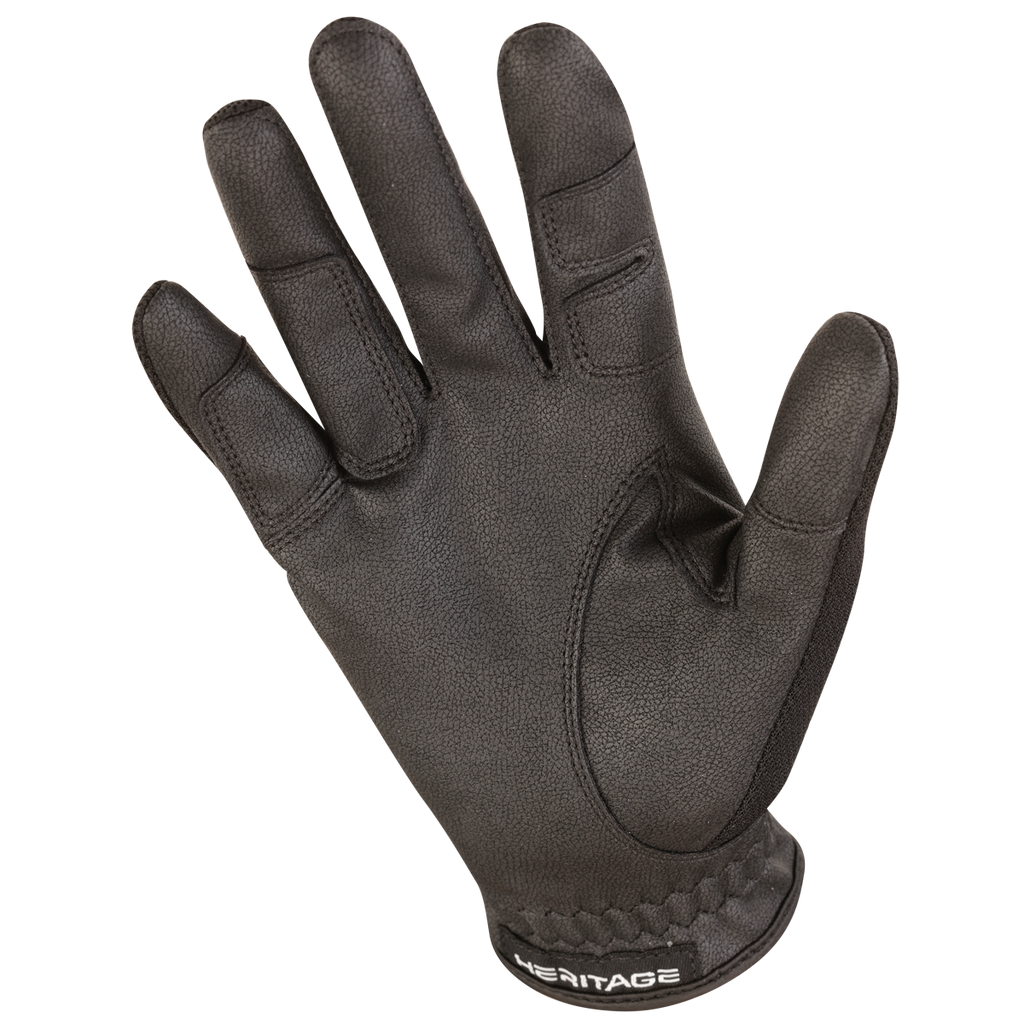 Heritage Cross Coutry Glove - Farmhouse 208