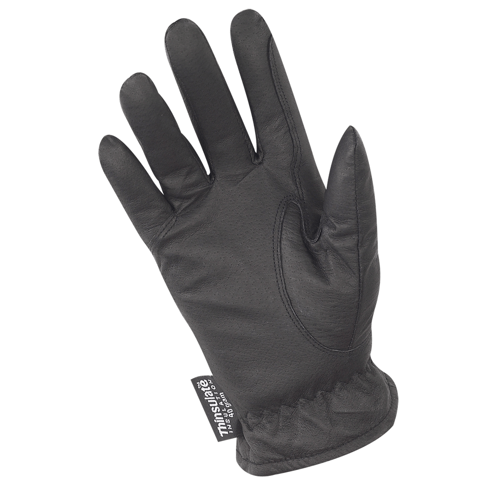 Heritage Cold Weather Gloves - Farmhouse 208