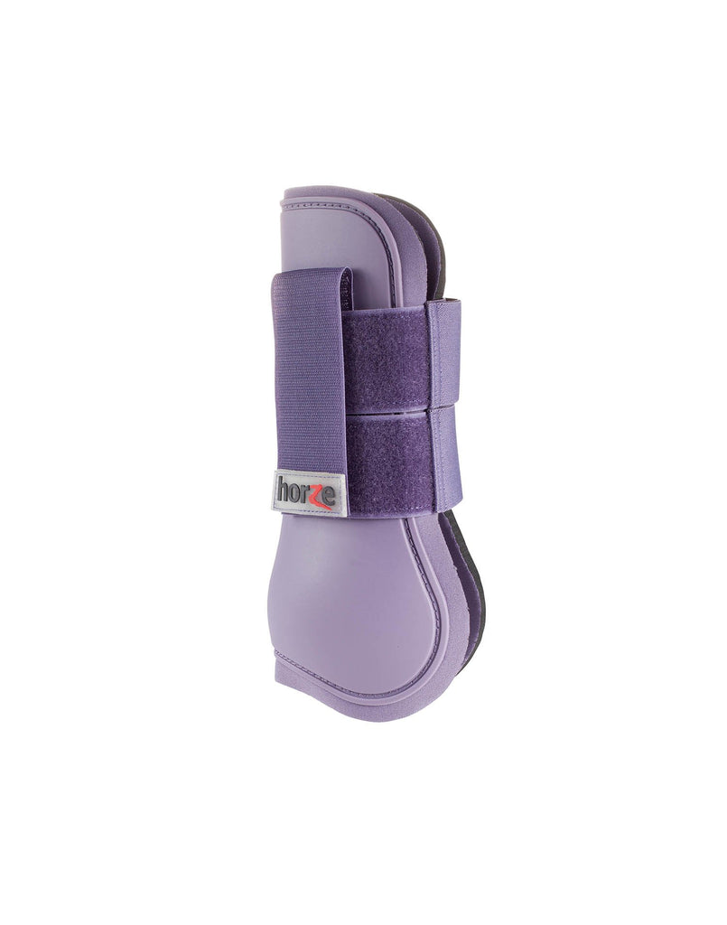 Horze Spirit Tendon Boots - Farmhouse 208