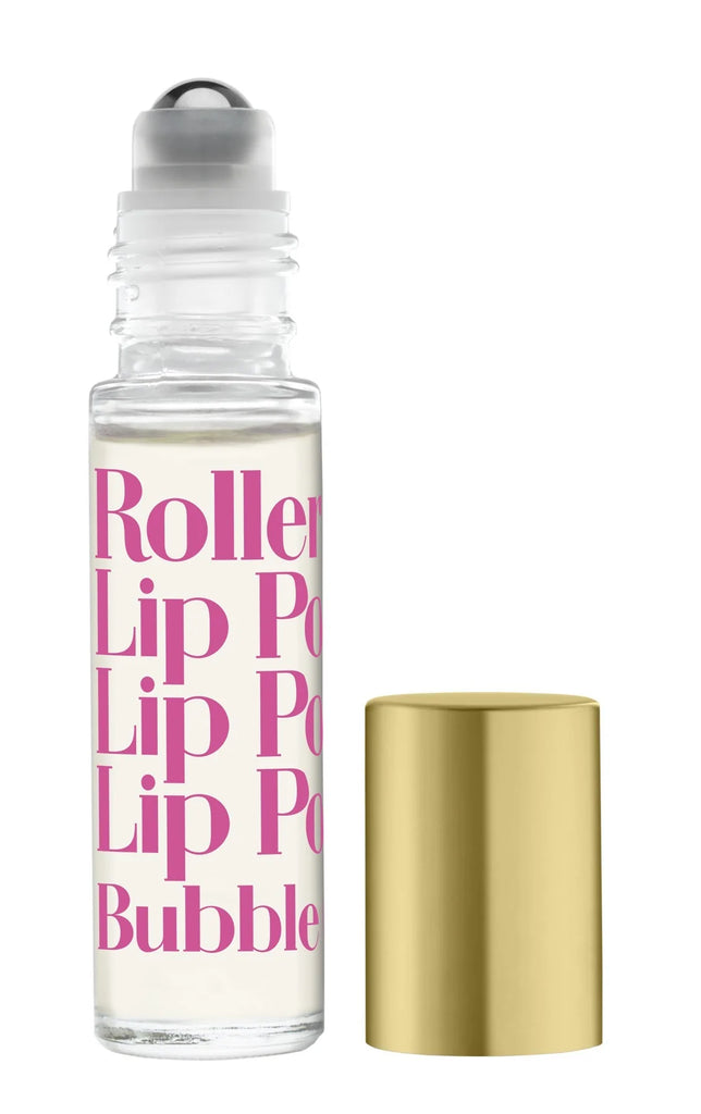 Roller ball Lip Potion - Farmhouse 208