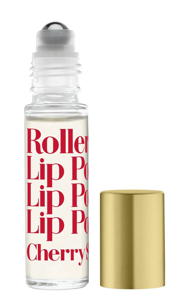 Roller ball Lip Potion - Farmhouse 208