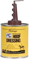 Fiebing's Hoof Dressing - Farmhouse 208