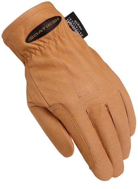 Heritage Cold Weather Gloves - Farmhouse 208