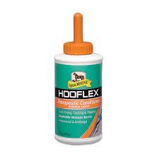HOOFLEX® Therapeutic Original Liquid Conditioner - Farmhouse 208