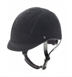 Ovation® Competitor Helmet - Farmhouse 208